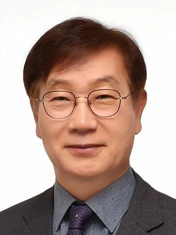 한명규