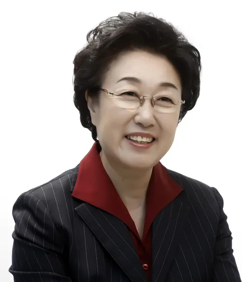 한명숙