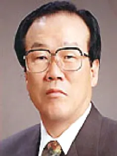 한명환