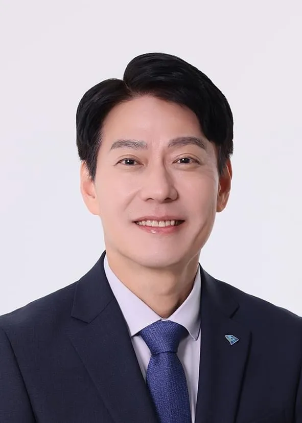 한민수