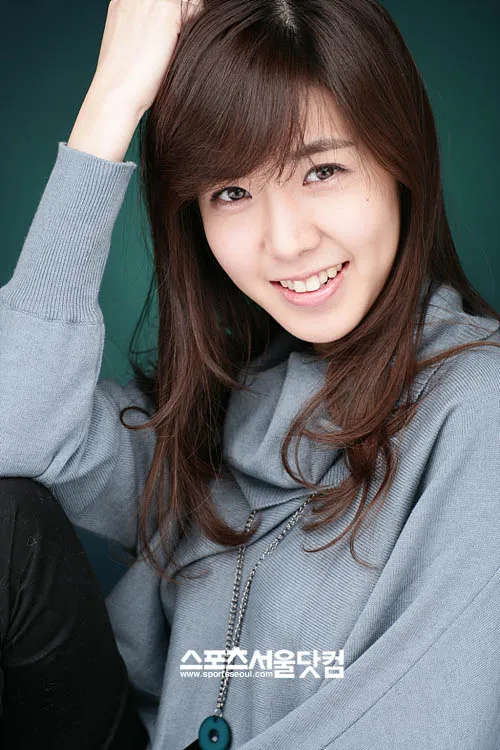 한민아