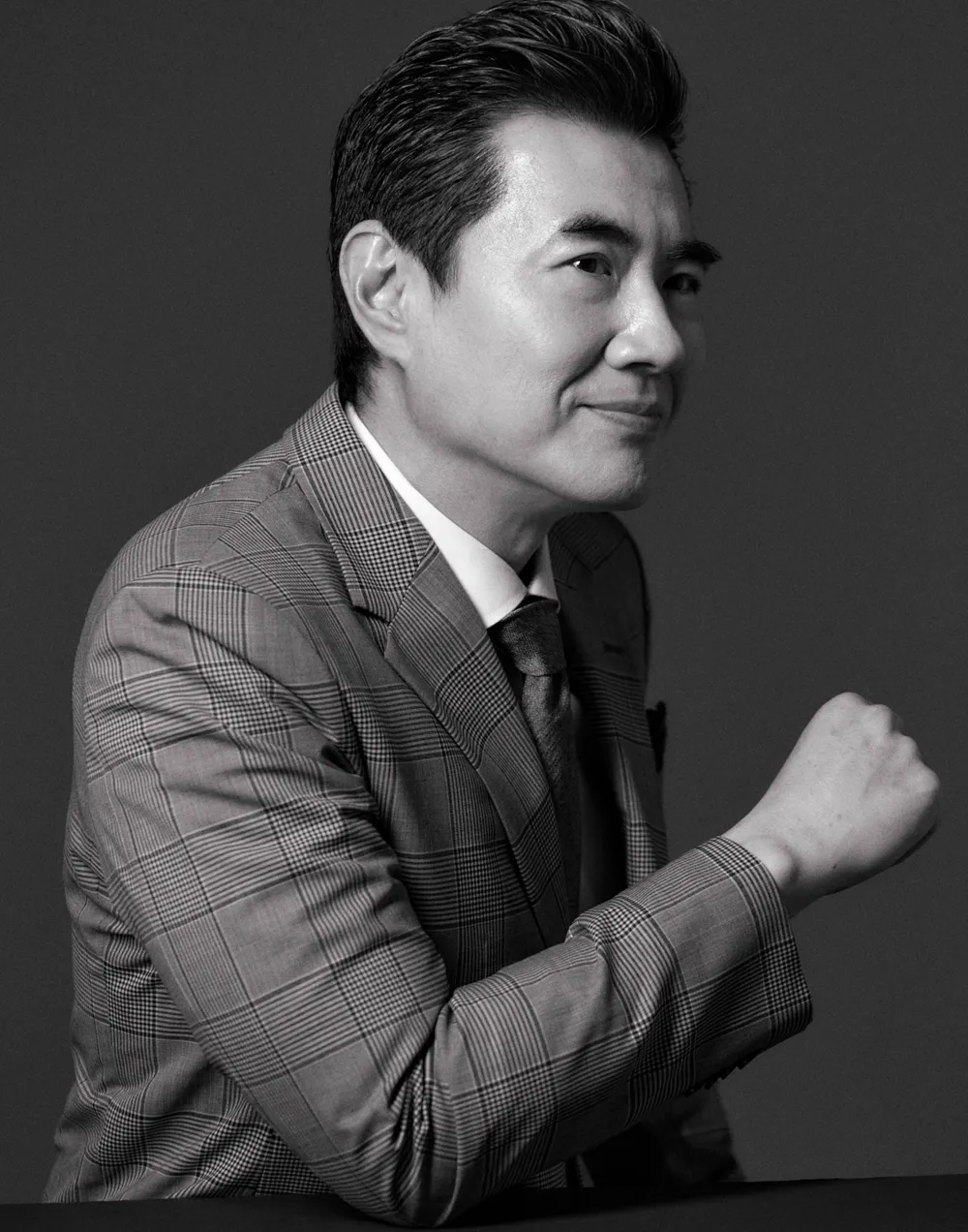 한상권