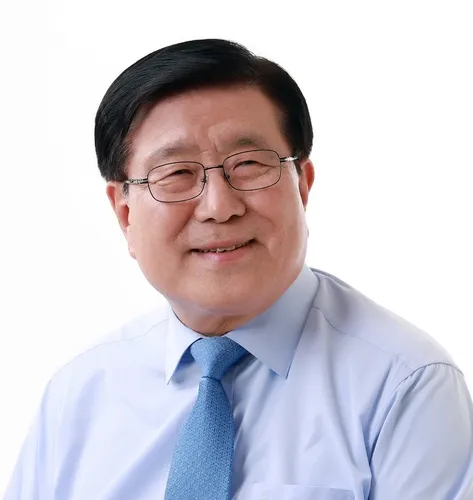 한상기(정치인)