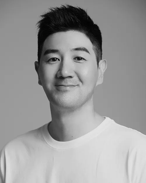 한상진