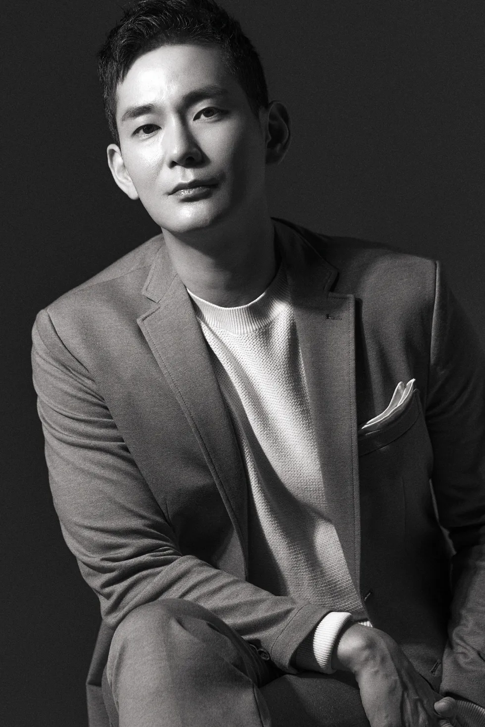 한상헌