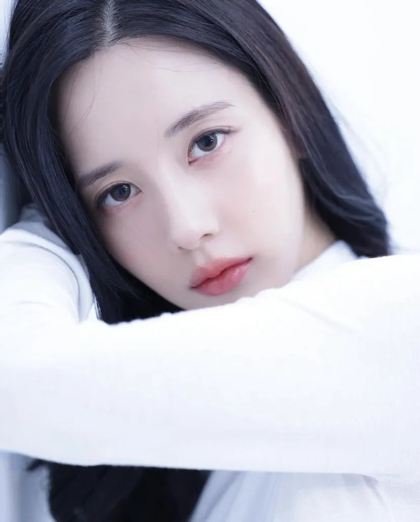 한서희