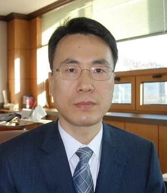 한석리