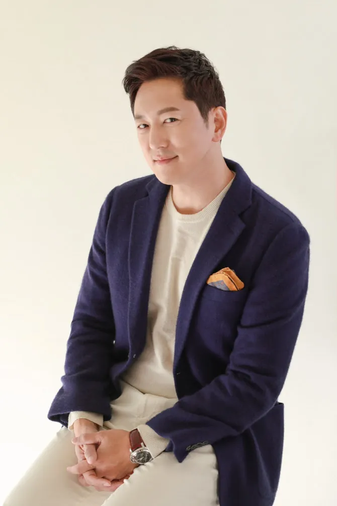 한석준