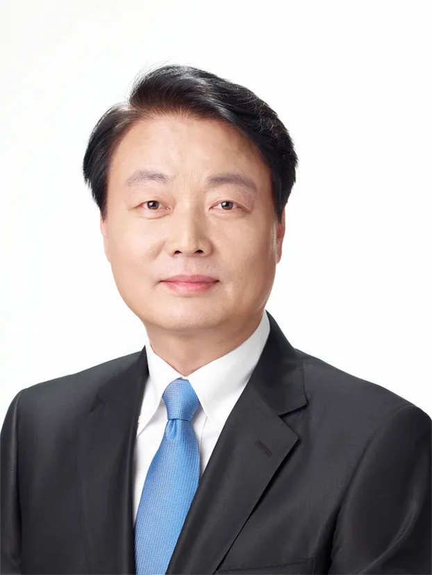 한선교
