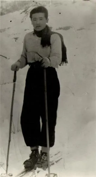 한성수(1920)