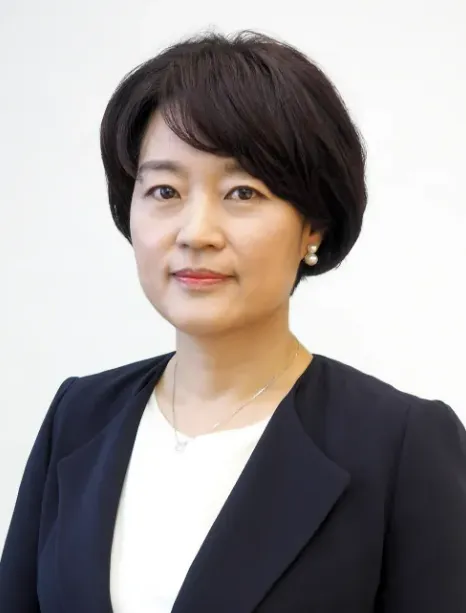 한성숙