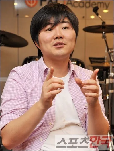 한성호