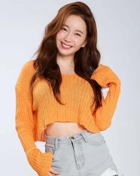 한소영