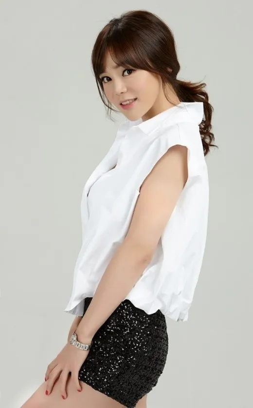 한수영(가수)