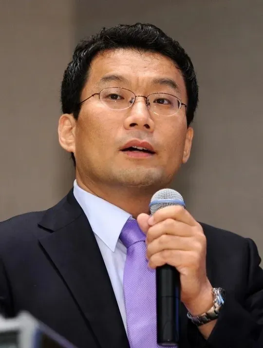 한순기