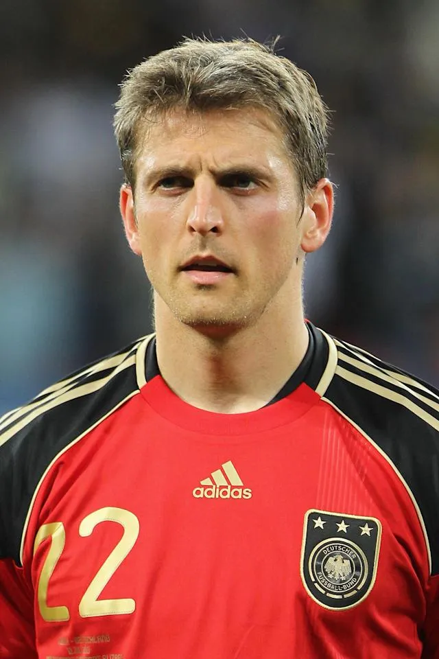 한스외르크 부트