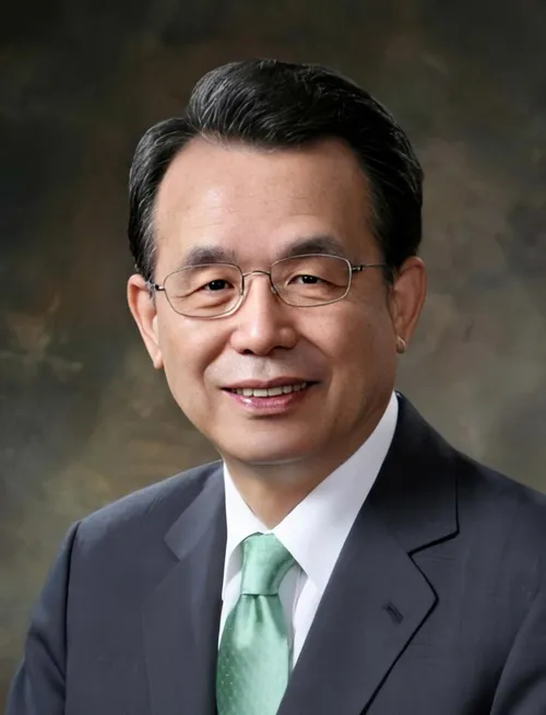 한승수