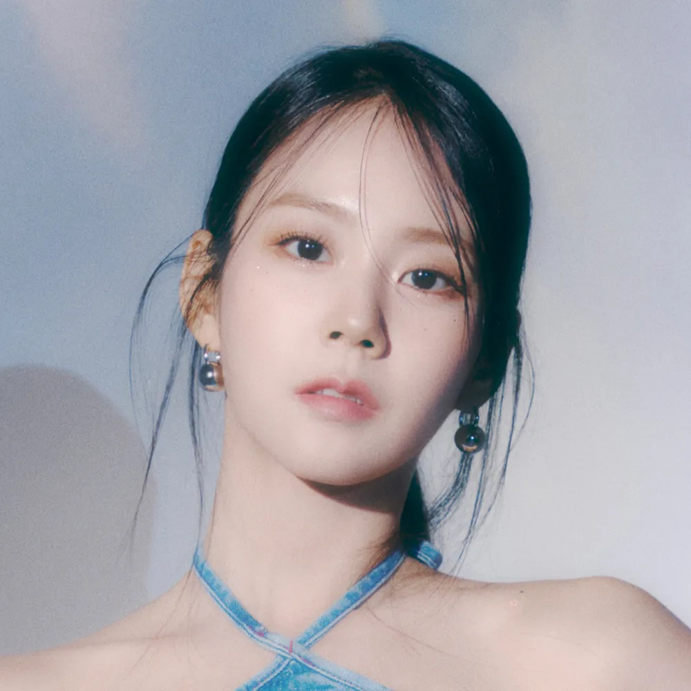 한승연