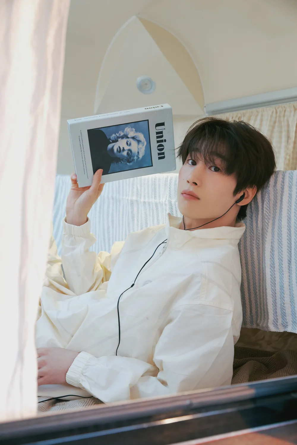 한승우