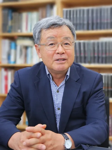 한시준