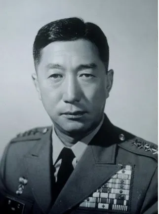 한신(국군)