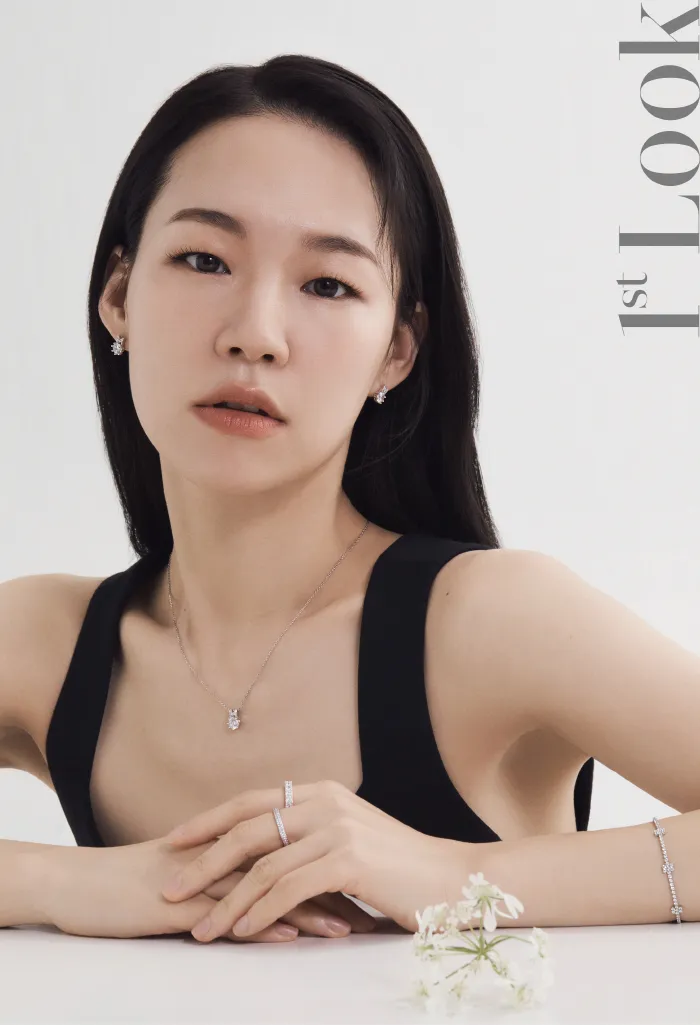 한예리