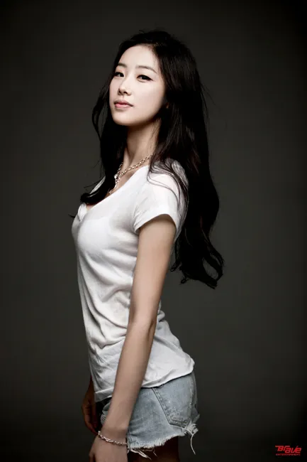 한예진