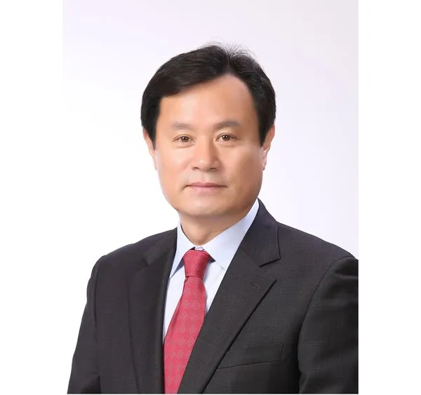 한옥문