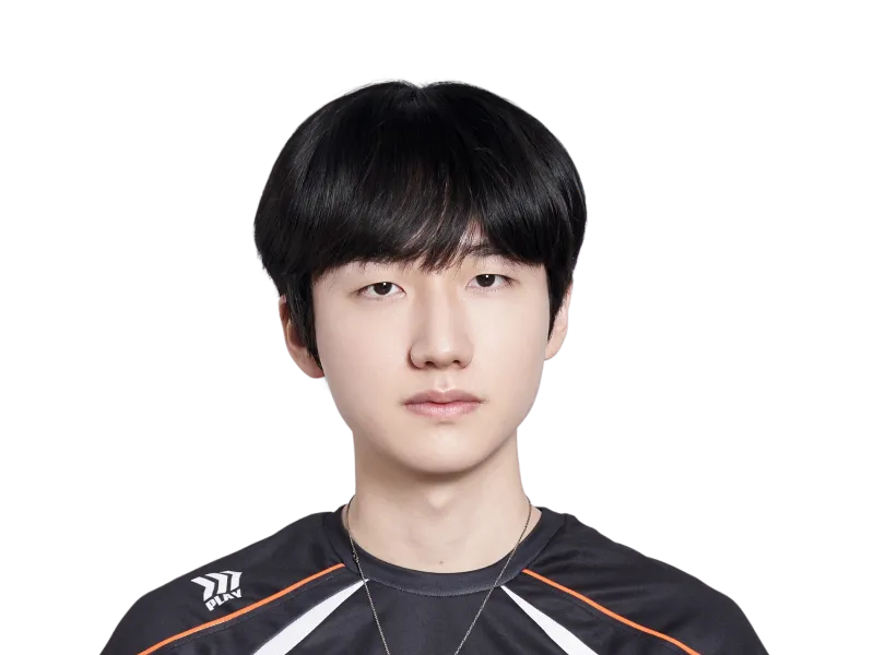 한왕호