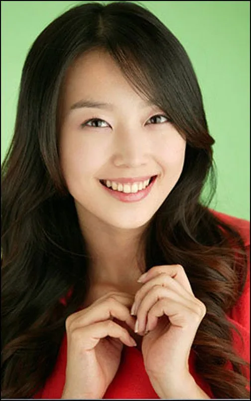 한유라(방송작가)