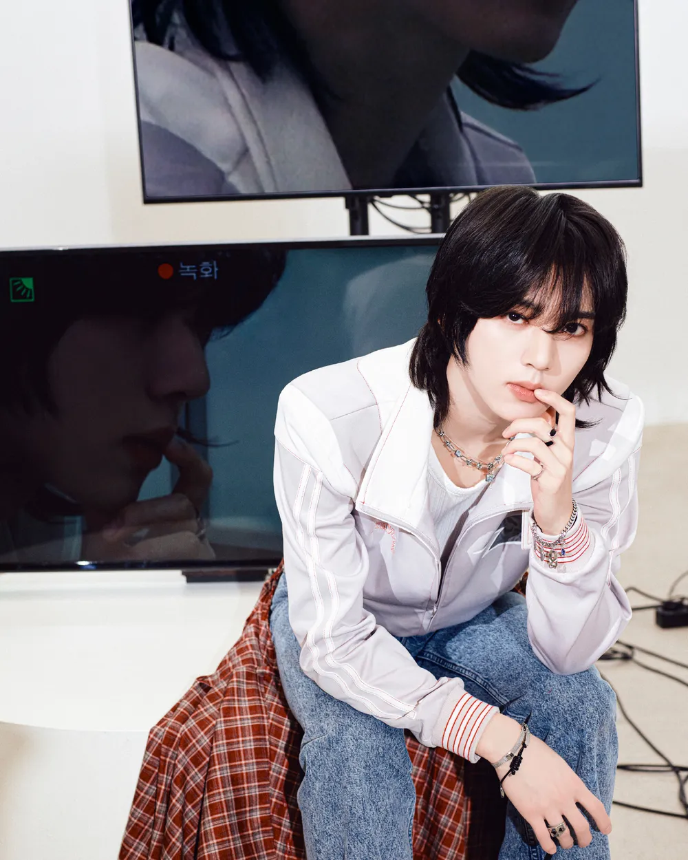 한유진