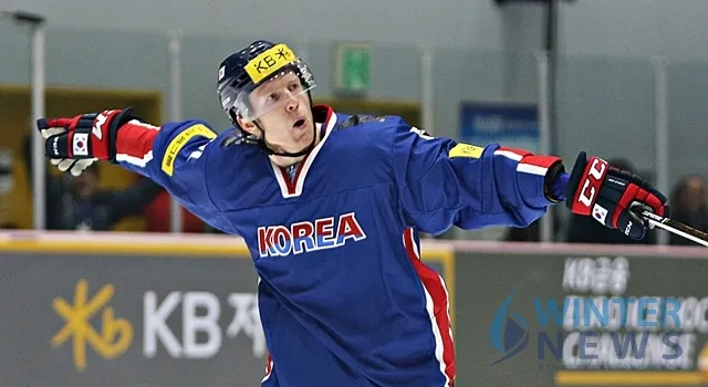 한이건
