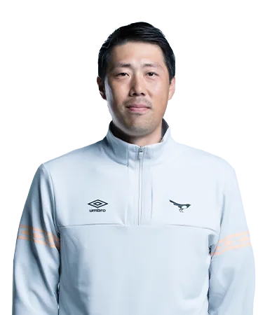 한일구