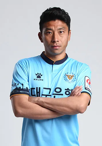 한재웅