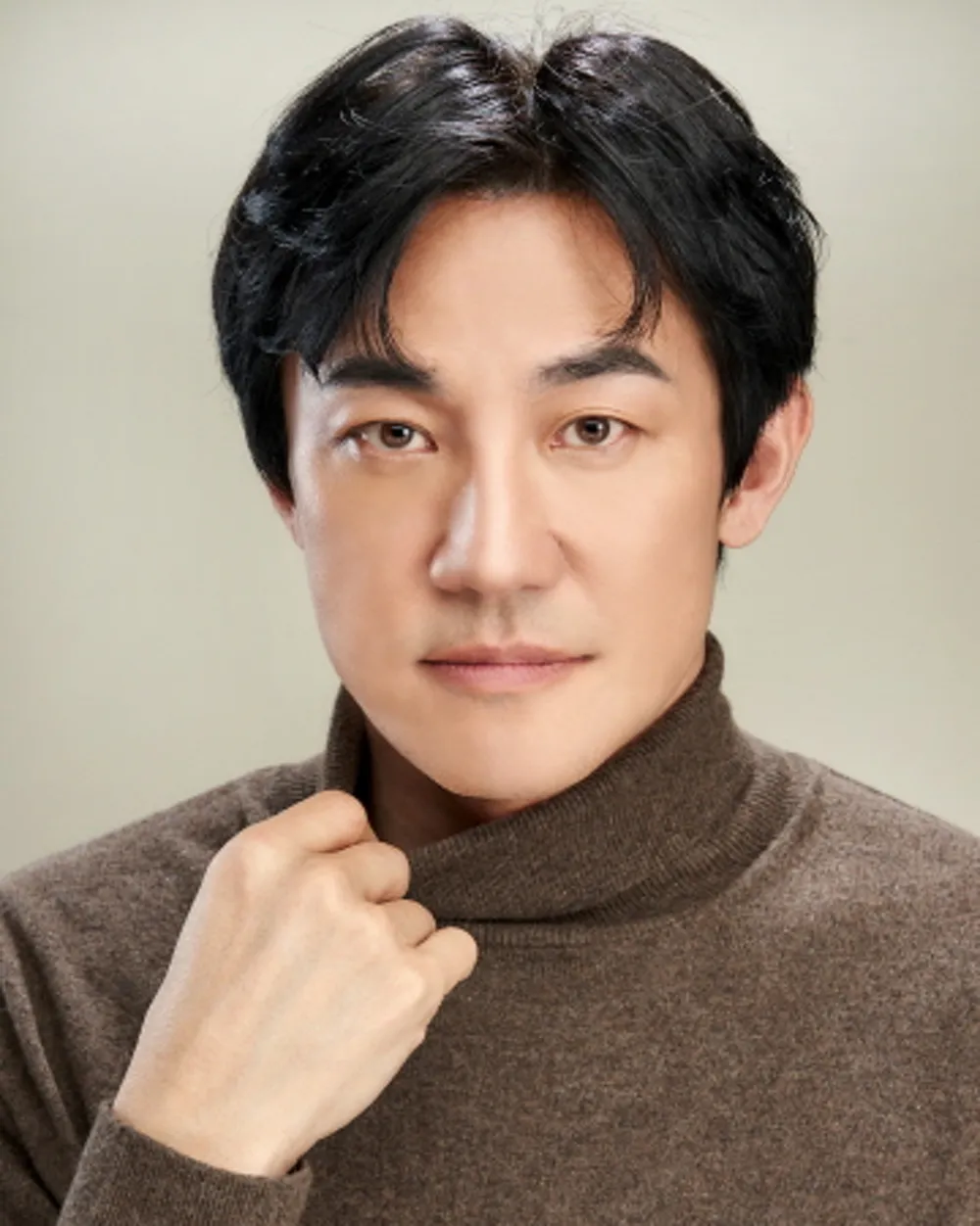 한정수