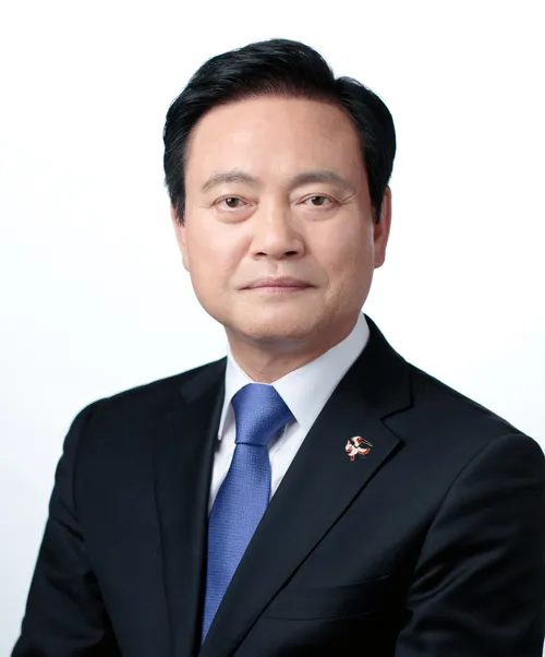 한정우