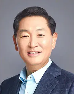 한종희(기업인)
