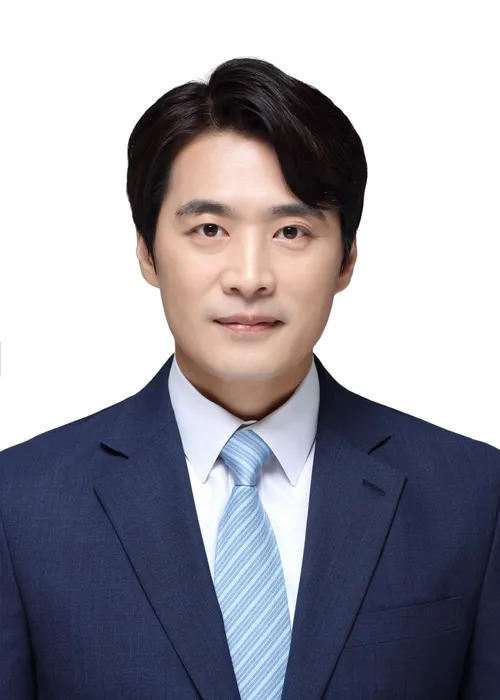 한준호
