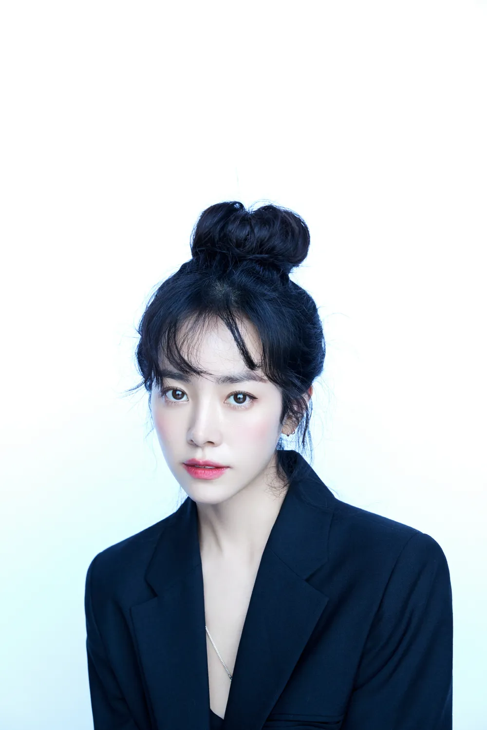 한지민
