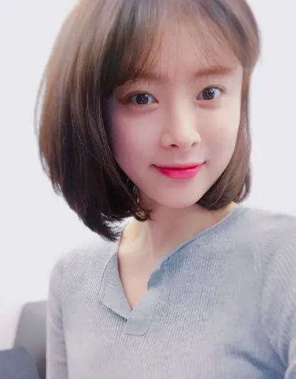 한지성