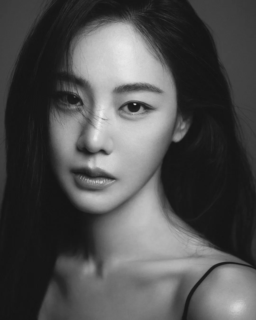 한지은
