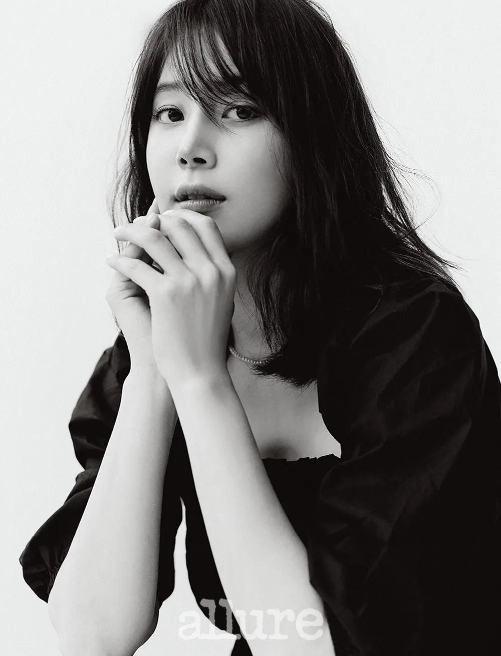 한지혜