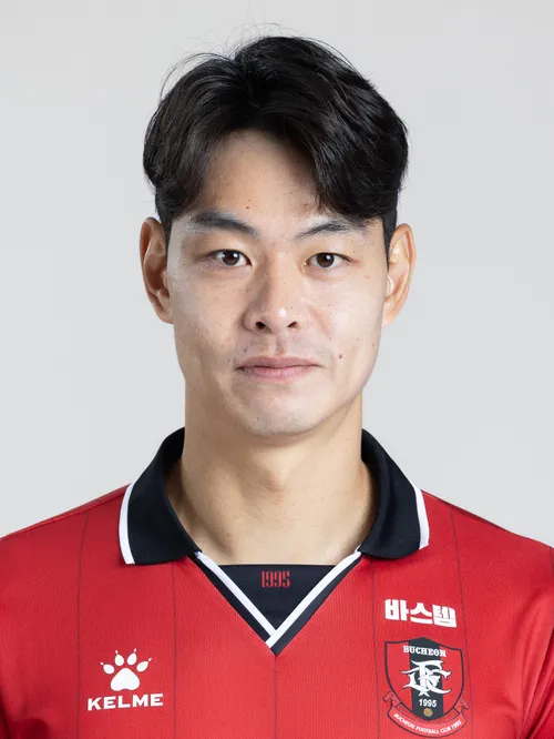 한지호(축구선수)