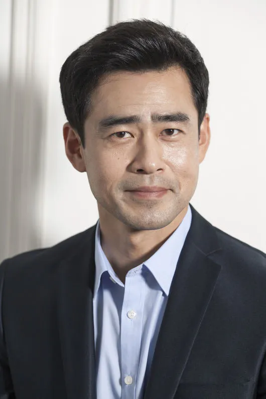 한창현
