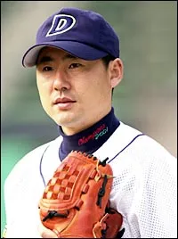 한태균