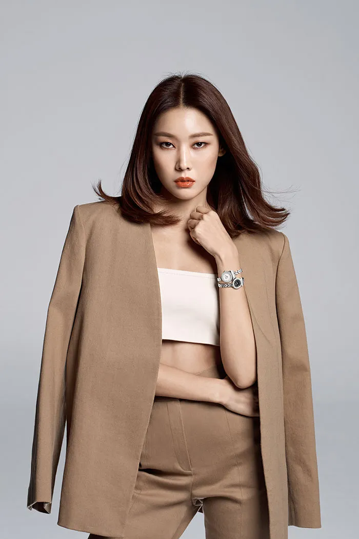 한혜진(모델)