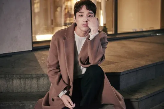 한희준