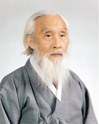 함석헌
