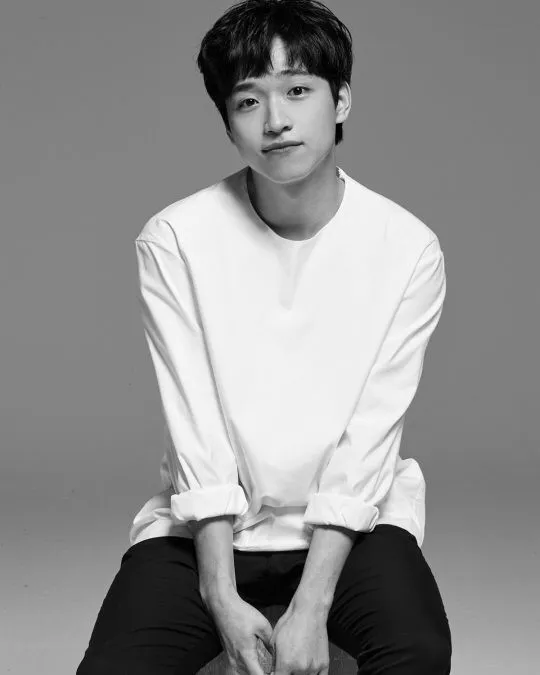 함성민