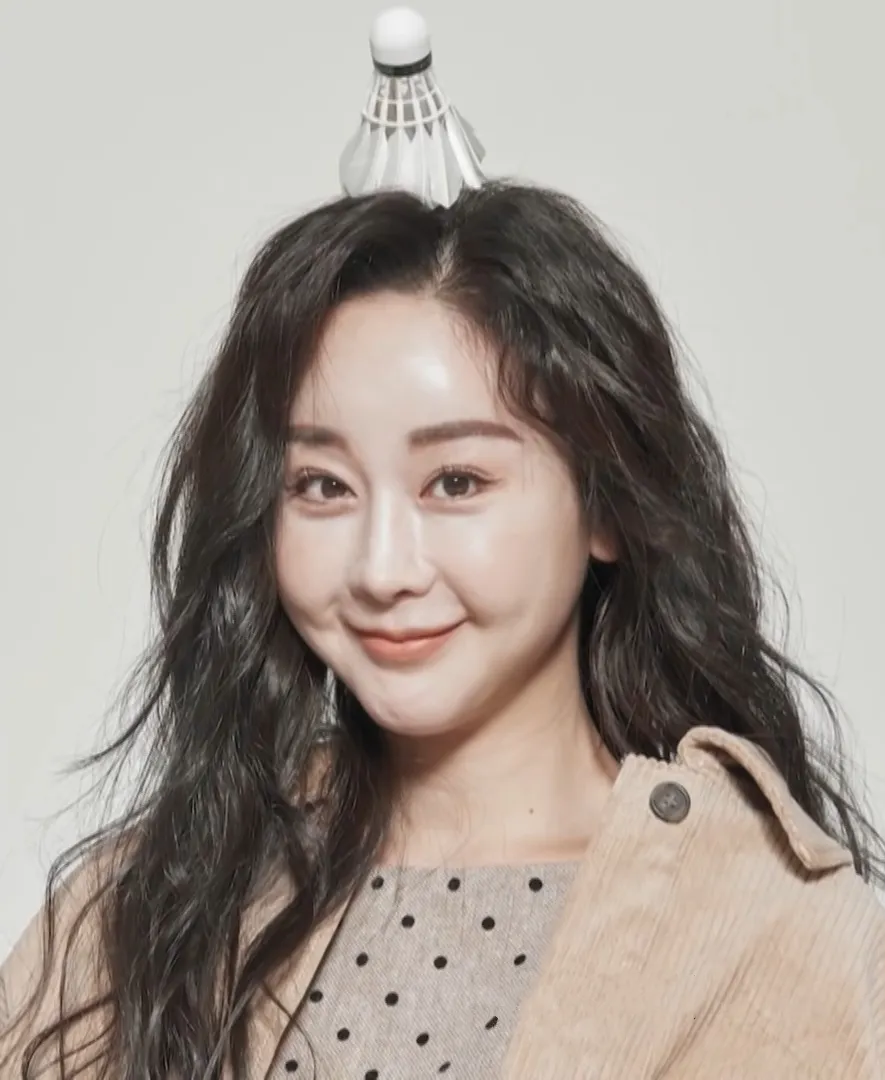 함소원